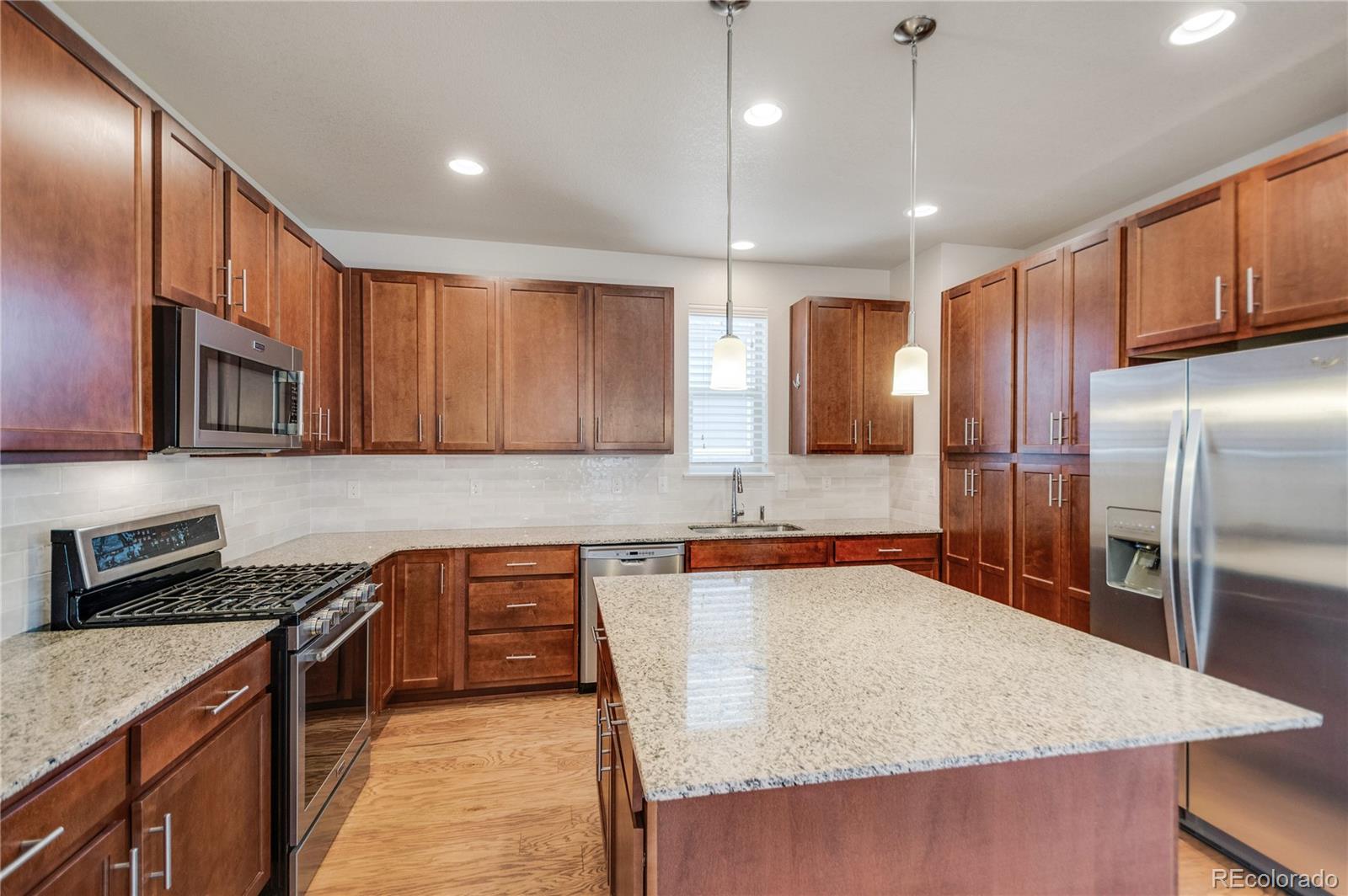 MLS Image #13 for 13764  shoshone lane,broomfield, Colorado