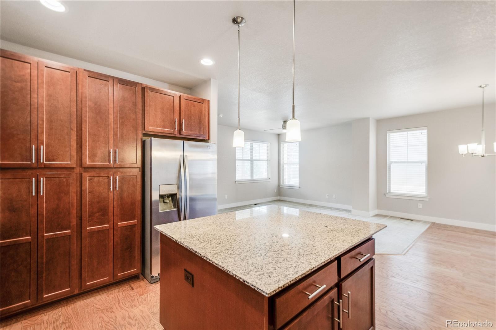 MLS Image #14 for 13764  shoshone lane,broomfield, Colorado