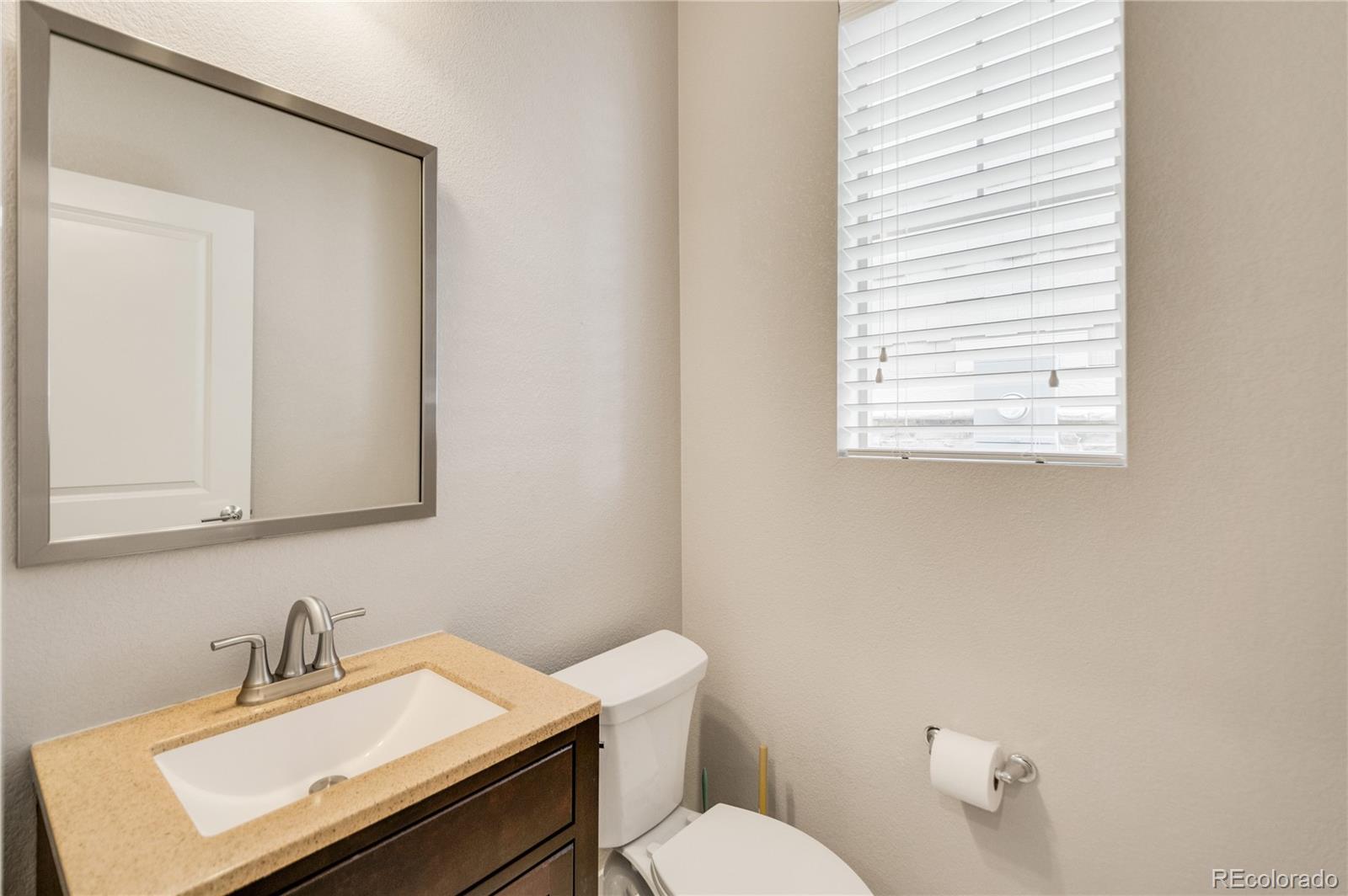 MLS Image #15 for 13764  shoshone lane,broomfield, Colorado