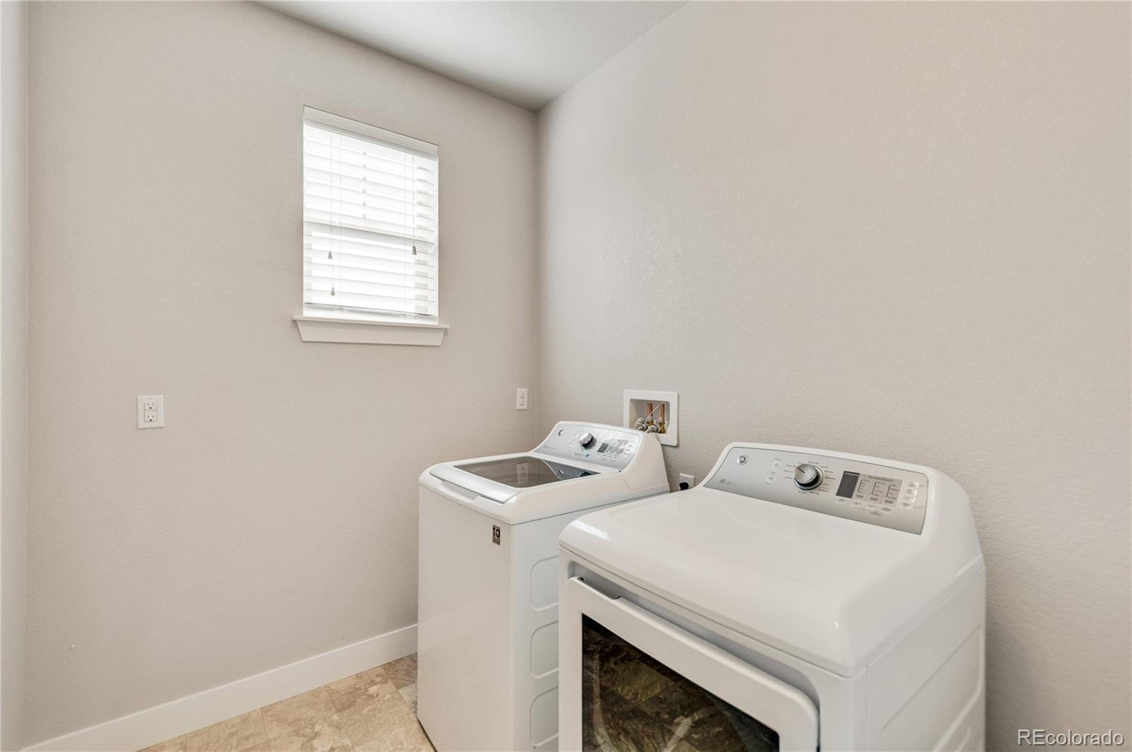 MLS Image #16 for 13764  shoshone lane,broomfield, Colorado