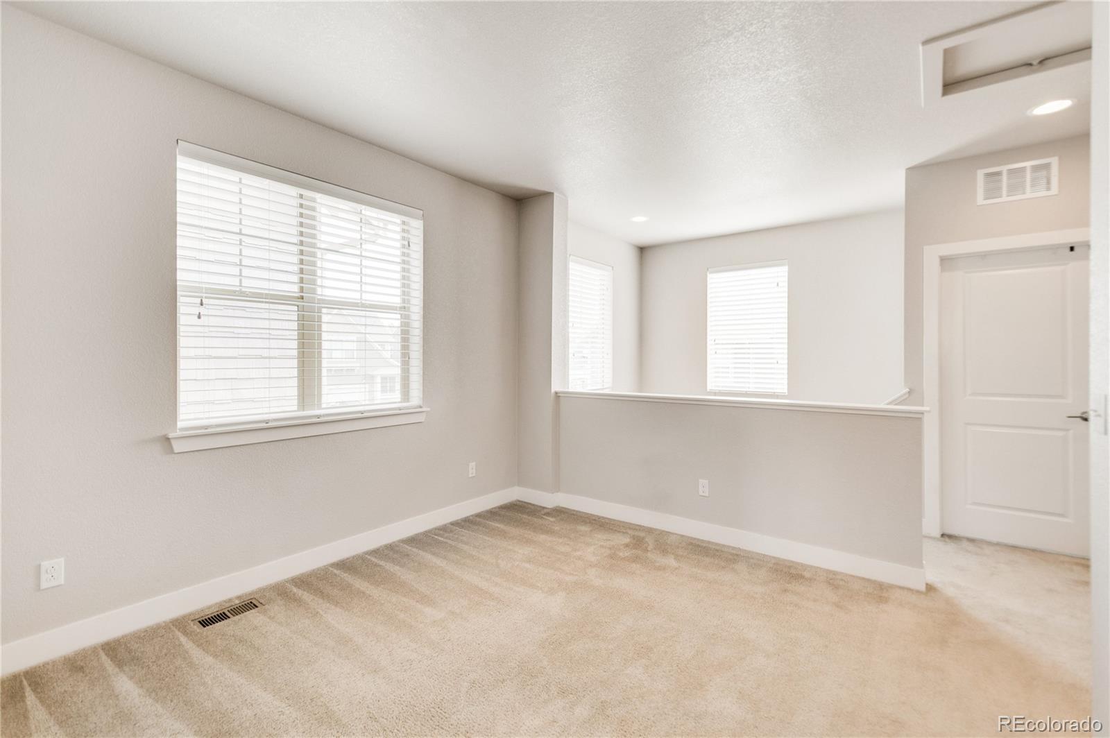 MLS Image #17 for 13764  shoshone lane,broomfield, Colorado