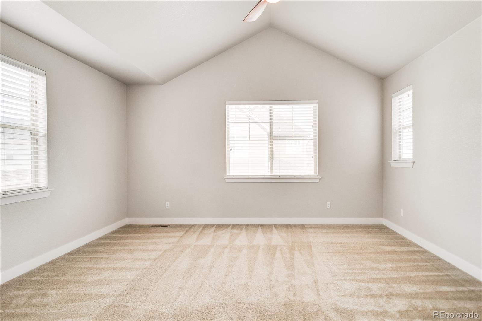 MLS Image #18 for 13764  shoshone lane,broomfield, Colorado