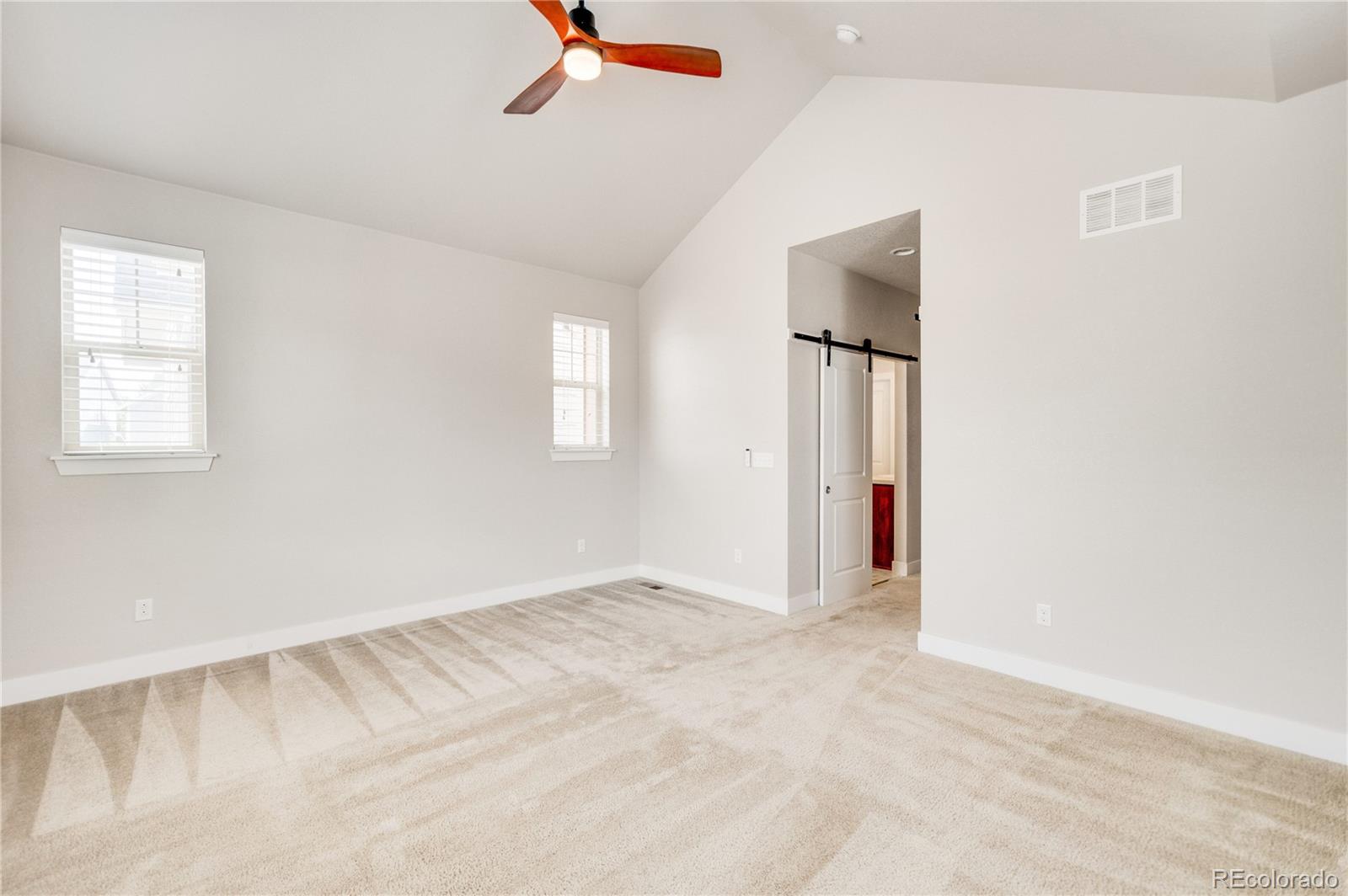 MLS Image #19 for 13764  shoshone lane,broomfield, Colorado