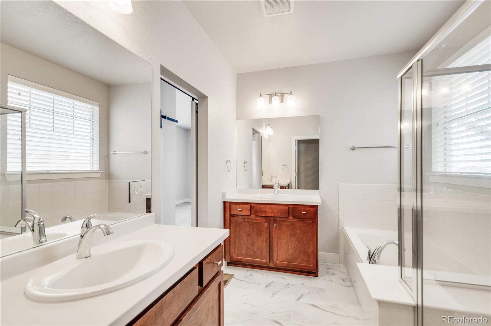 MLS Image #20 for 13764  shoshone lane,broomfield, Colorado
