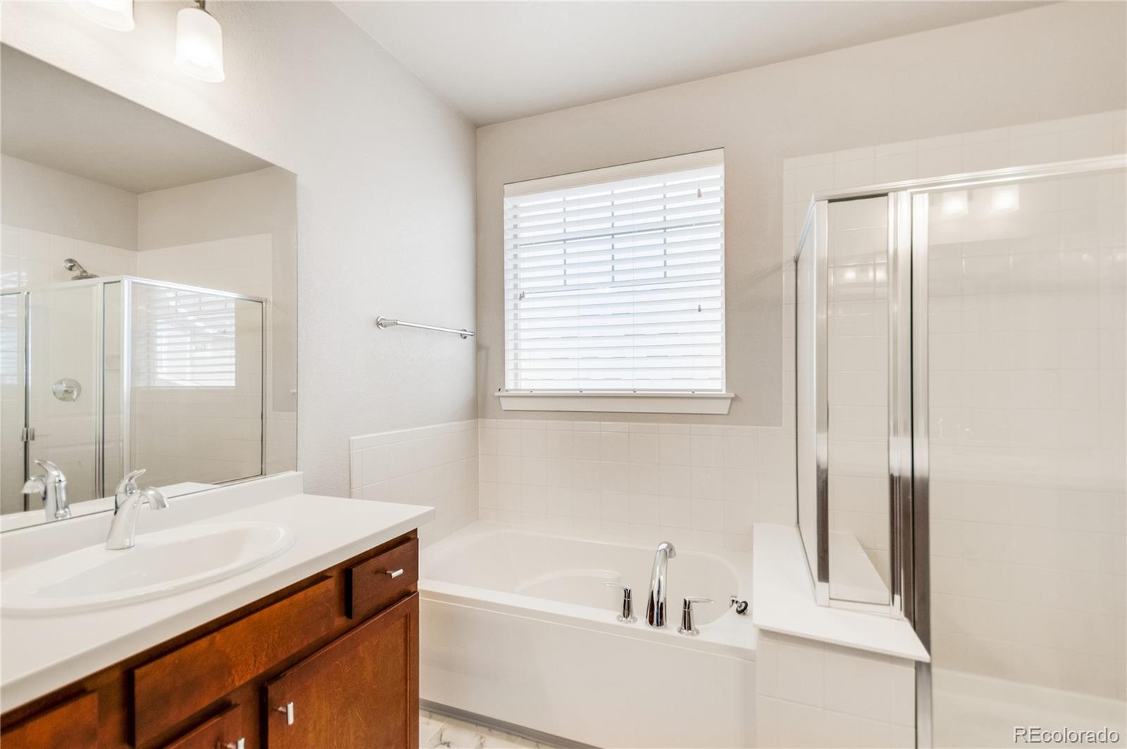 MLS Image #21 for 13764  shoshone lane,broomfield, Colorado