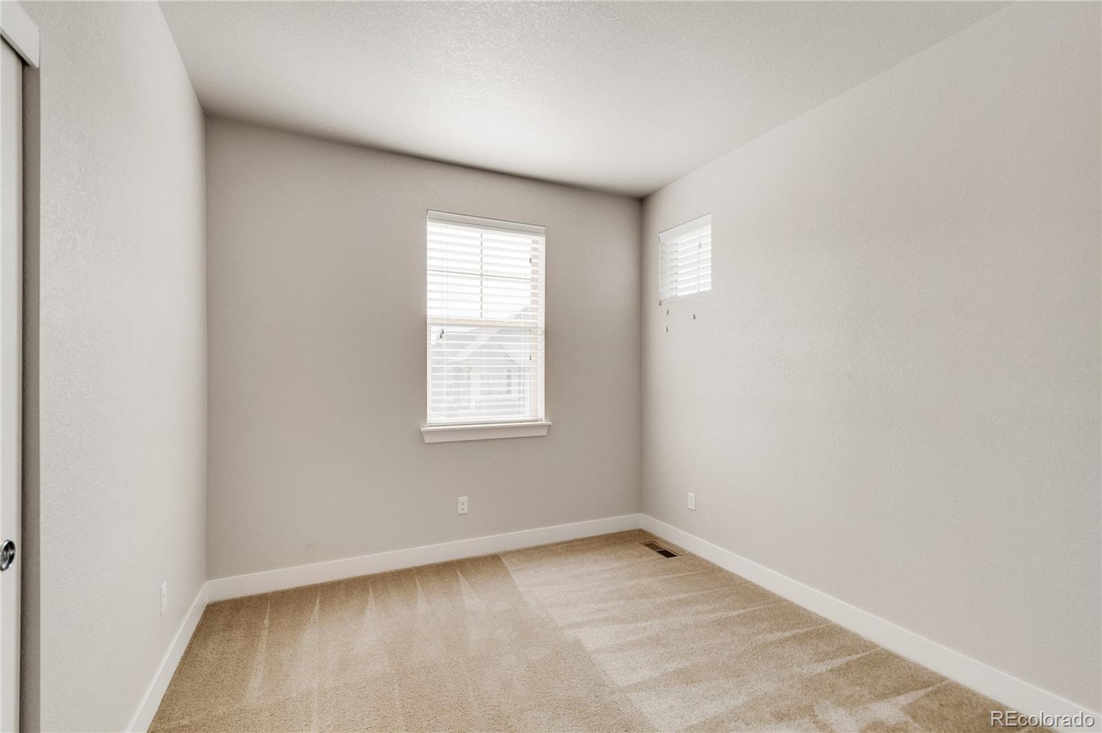 MLS Image #23 for 13764  shoshone lane,broomfield, Colorado