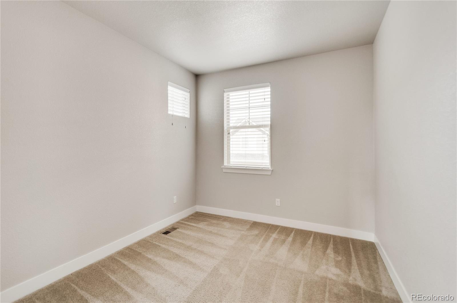 MLS Image #24 for 13764  shoshone lane,broomfield, Colorado