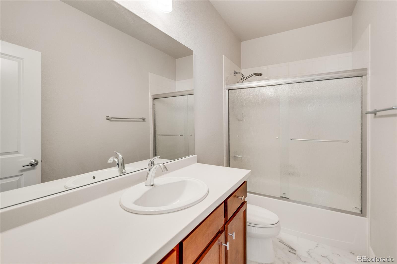 MLS Image #25 for 13764  shoshone lane,broomfield, Colorado
