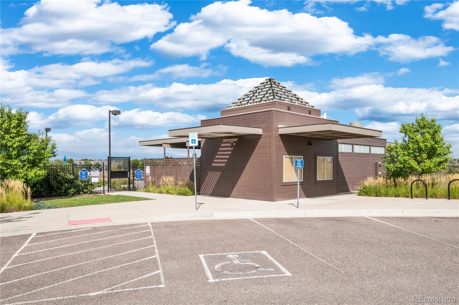MLS Image #26 for 13764  shoshone lane,broomfield, Colorado