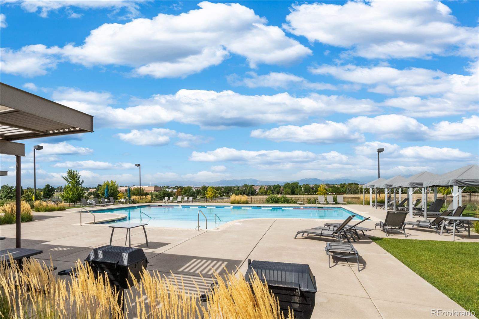 MLS Image #27 for 13764  shoshone lane,broomfield, Colorado