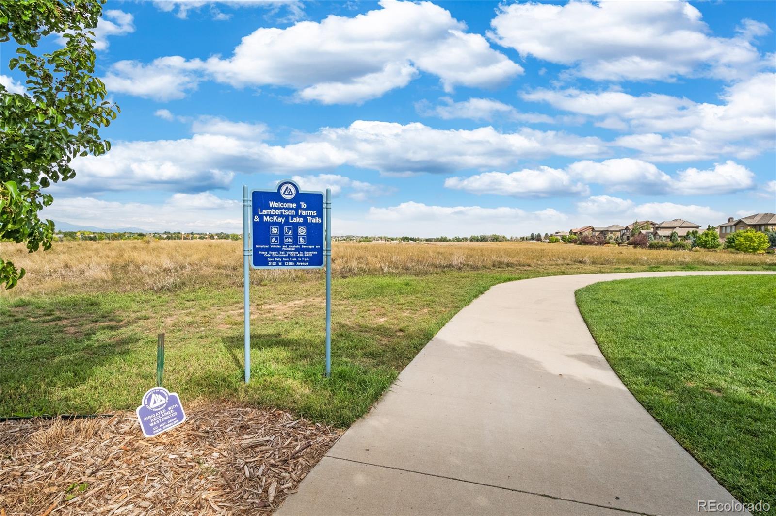 MLS Image #28 for 13764  shoshone lane,broomfield, Colorado