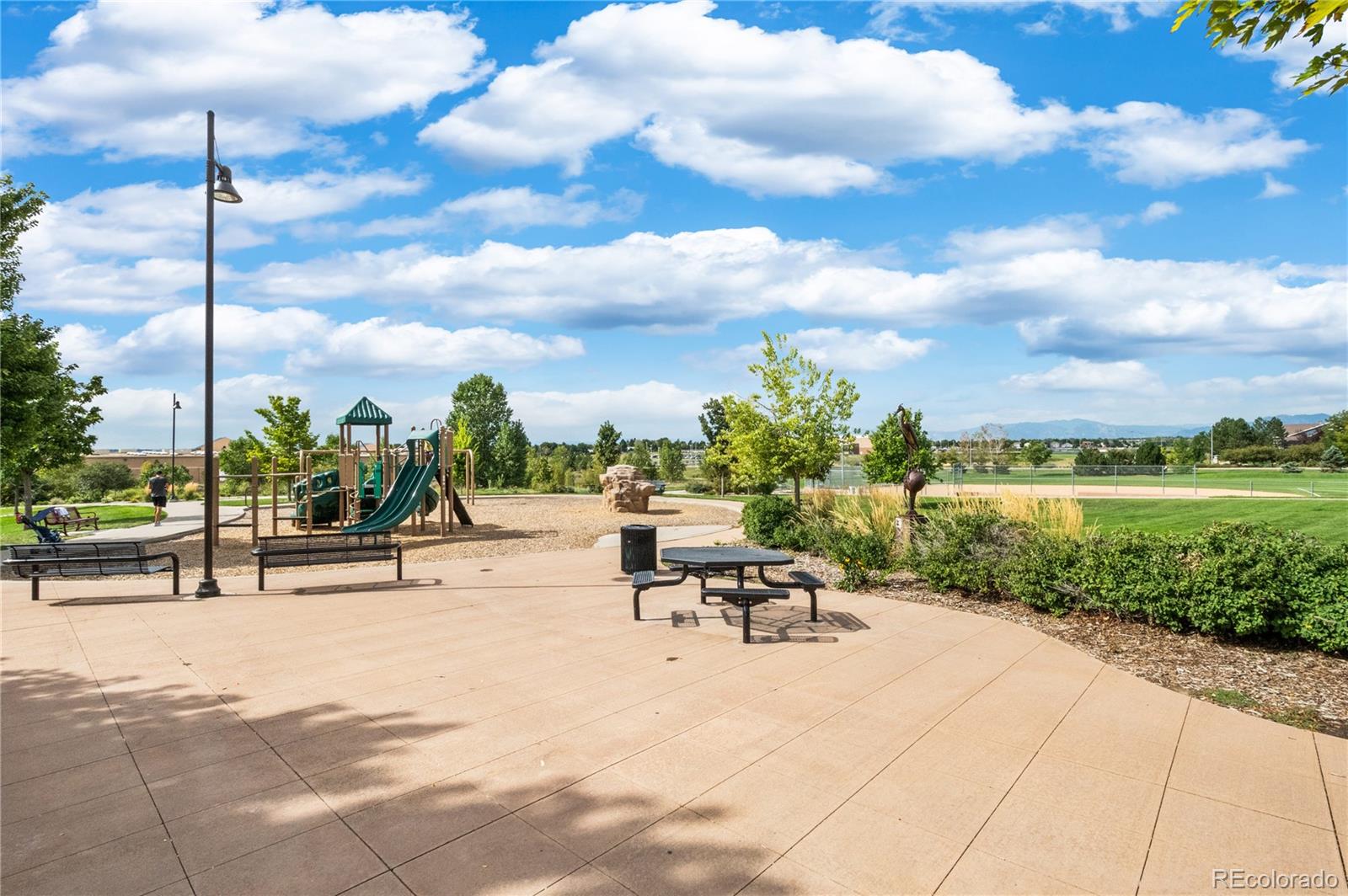 MLS Image #29 for 13764  shoshone lane,broomfield, Colorado