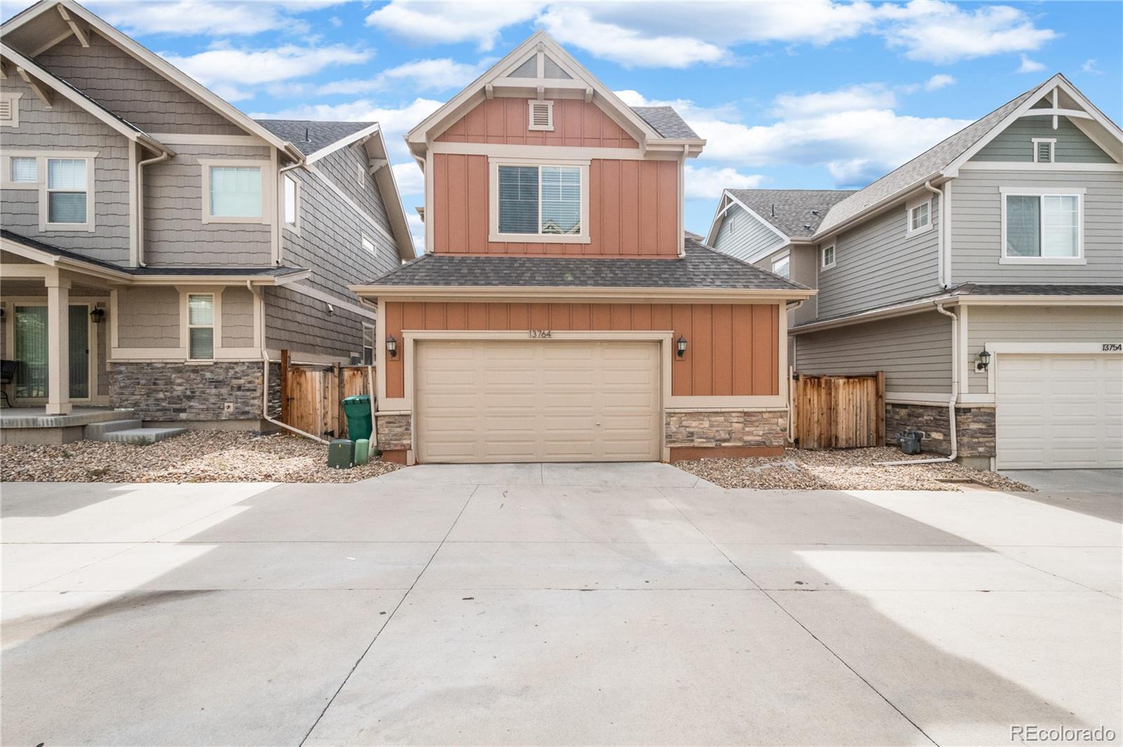 MLS Image #3 for 13764  shoshone lane,broomfield, Colorado
