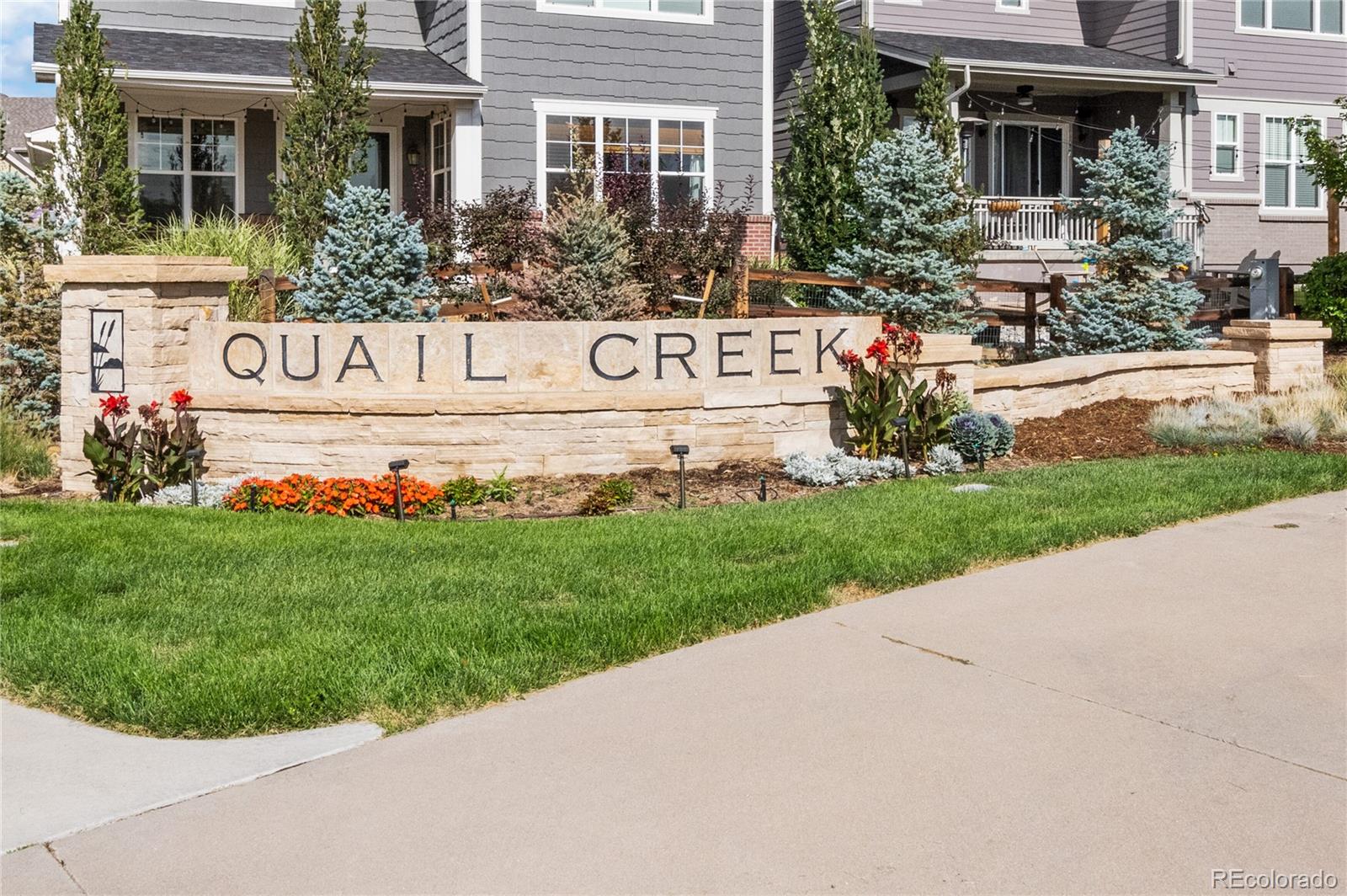 MLS Image #5 for 13764  shoshone lane,broomfield, Colorado