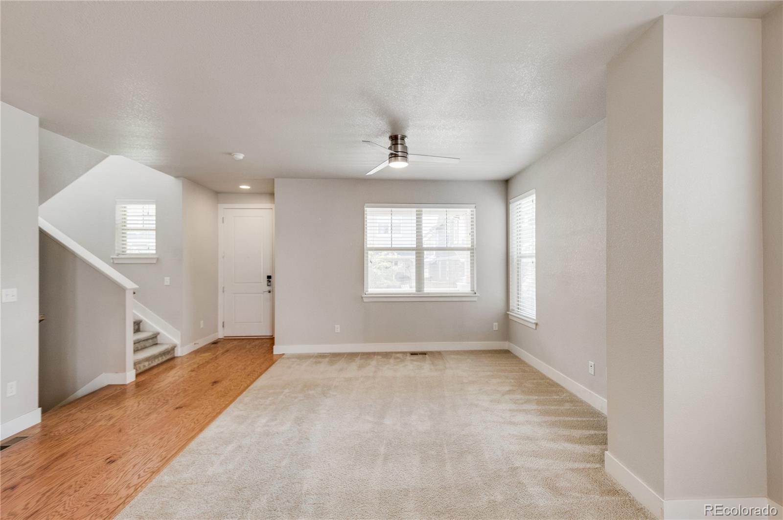 MLS Image #7 for 13764  shoshone lane,broomfield, Colorado