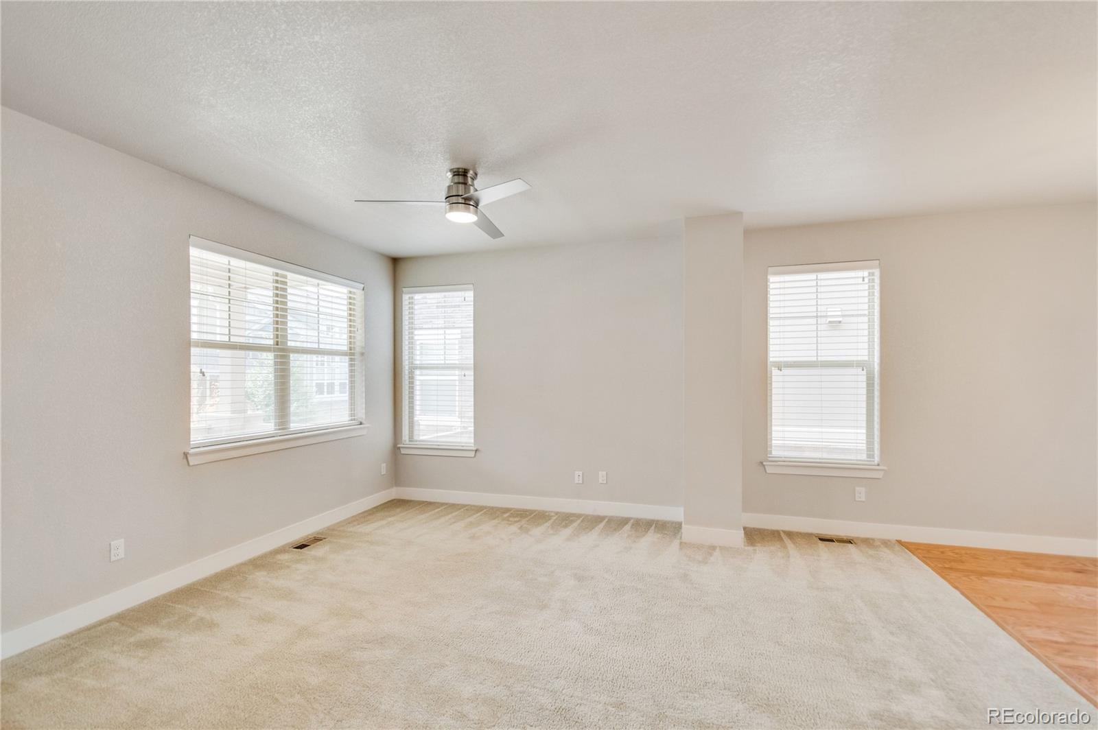 MLS Image #8 for 13764  shoshone lane,broomfield, Colorado
