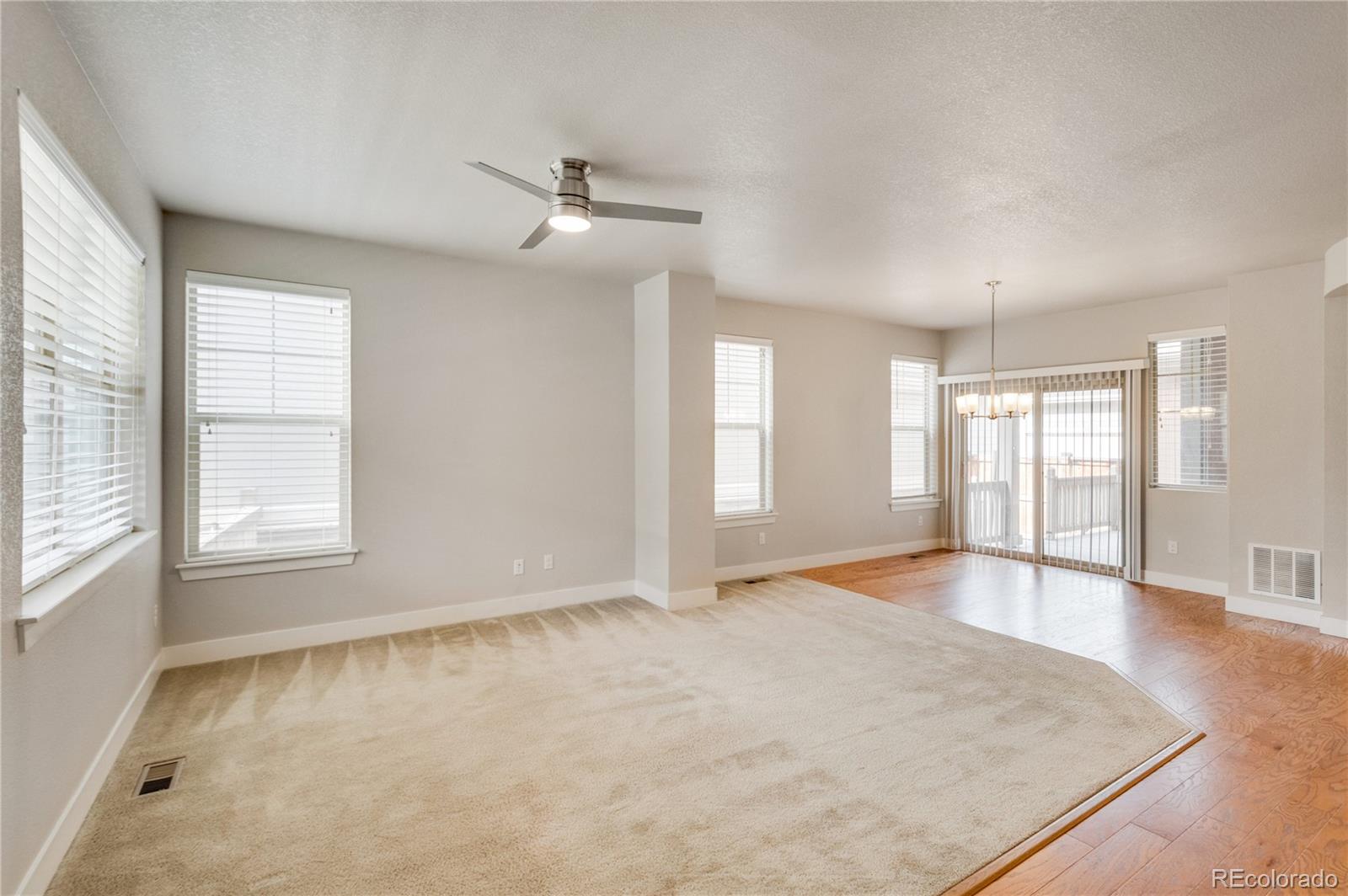MLS Image #9 for 13764  shoshone lane,broomfield, Colorado