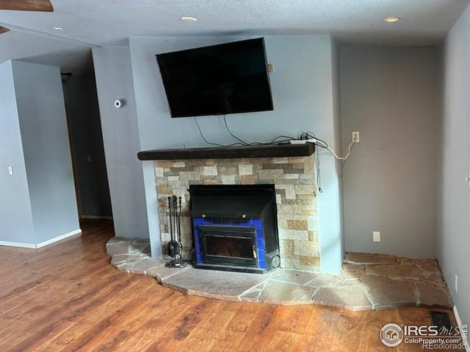 MLS Image #10 for 1759  arapahoe drive,florissant, Colorado