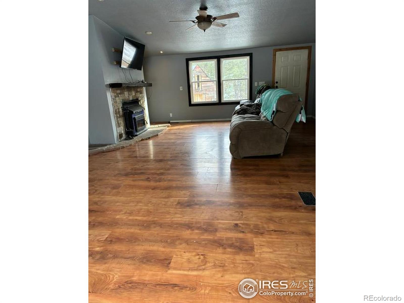 MLS Image #11 for 1759  arapahoe drive,florissant, Colorado