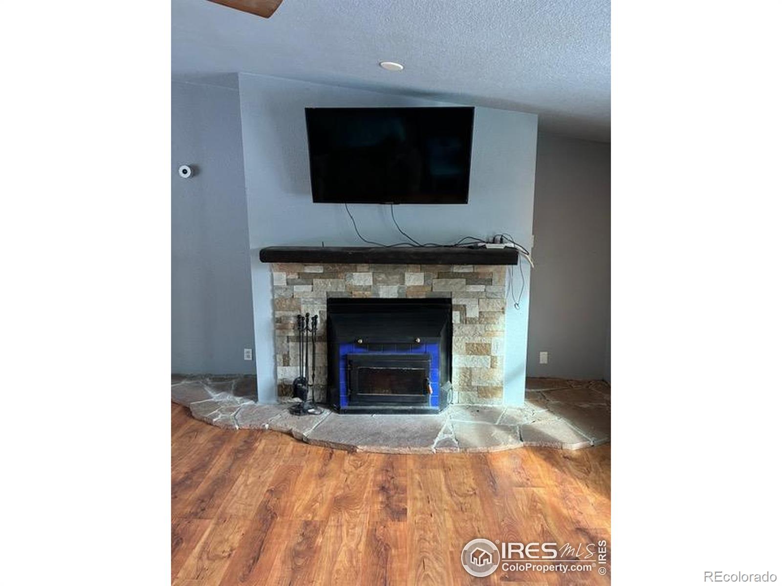 MLS Image #12 for 1759  arapahoe drive,florissant, Colorado