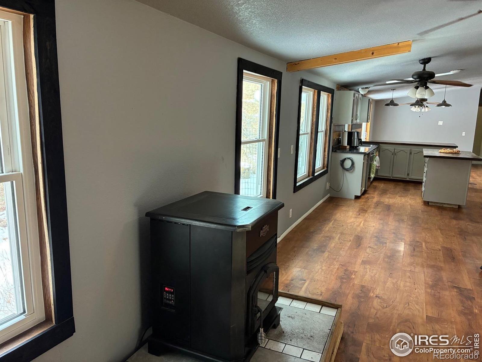 MLS Image #13 for 1759  arapahoe drive,florissant, Colorado