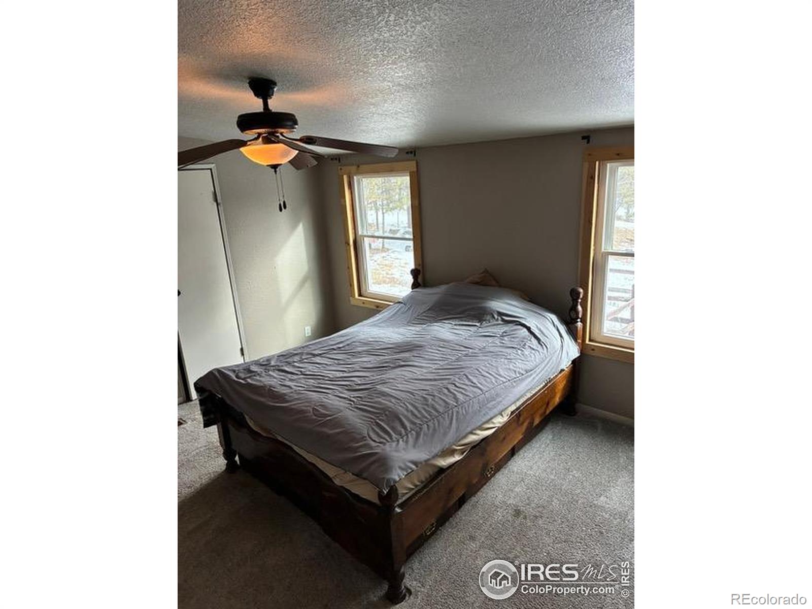 MLS Image #15 for 1759  arapahoe drive,florissant, Colorado