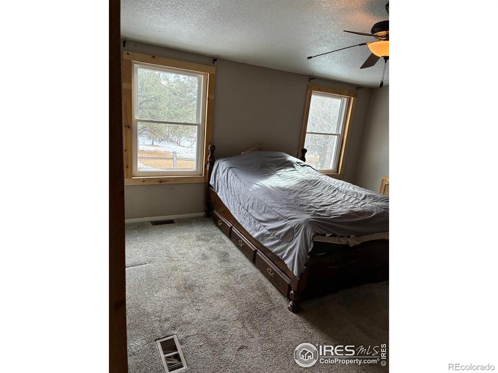 MLS Image #16 for 1759  arapahoe drive,florissant, Colorado