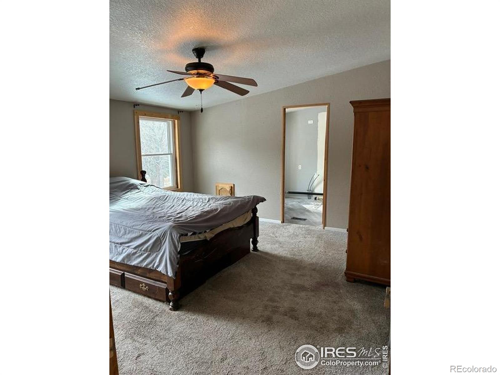 MLS Image #17 for 1759  arapahoe drive,florissant, Colorado