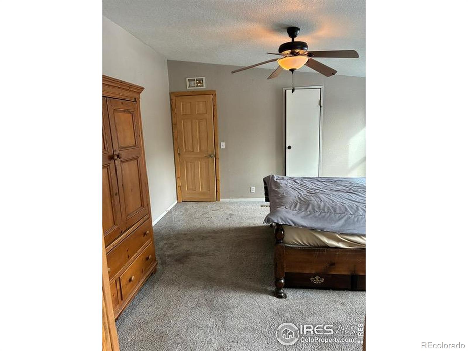 MLS Image #18 for 1759  arapahoe drive,florissant, Colorado