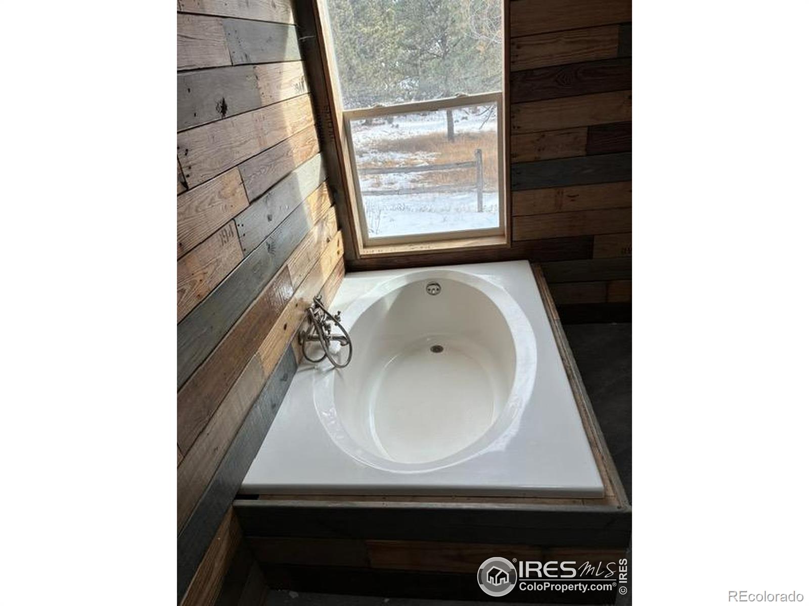 MLS Image #19 for 1759  arapahoe drive,florissant, Colorado