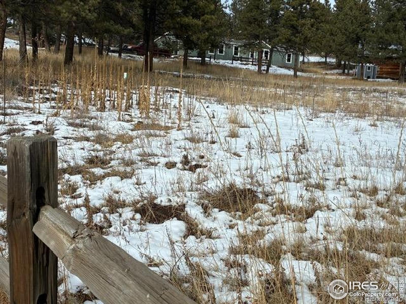 MLS Image #2 for 1759  arapahoe drive,florissant, Colorado