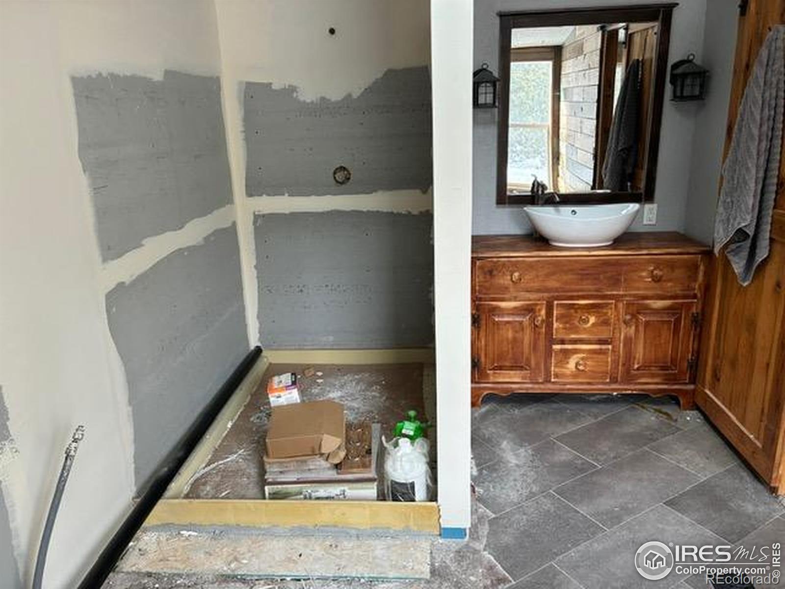 MLS Image #20 for 1759  arapahoe drive,florissant, Colorado