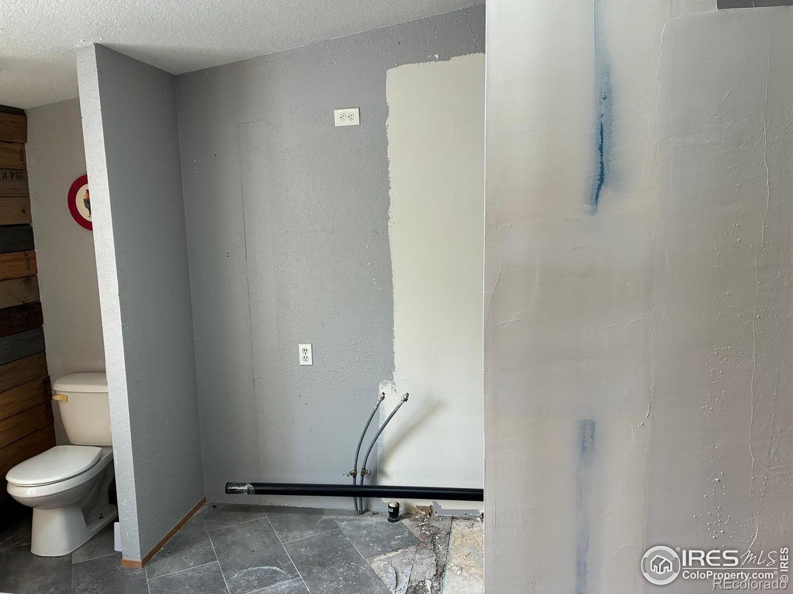 MLS Image #21 for 1759  arapahoe drive,florissant, Colorado