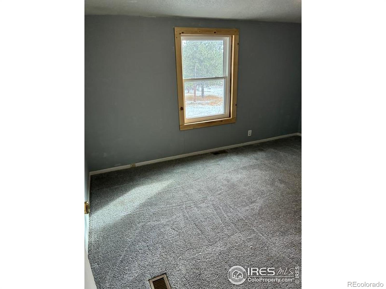 MLS Image #23 for 1759  arapahoe drive,florissant, Colorado