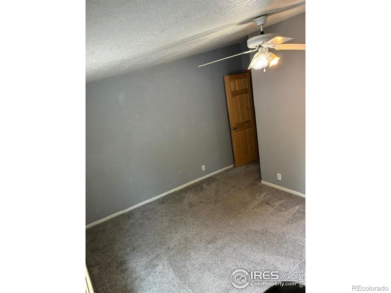 MLS Image #25 for 1759  arapahoe drive,florissant, Colorado