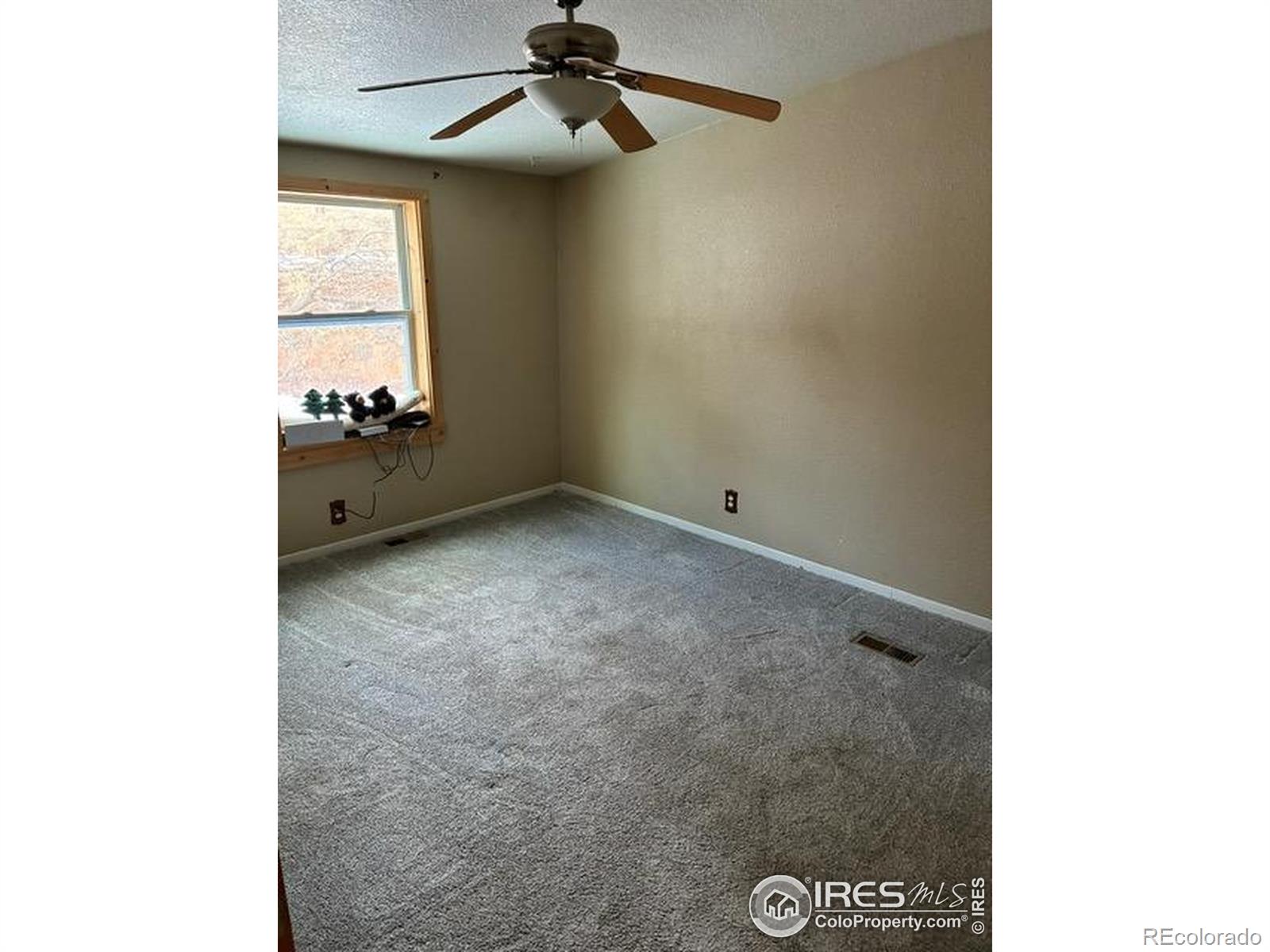 MLS Image #26 for 1759  arapahoe drive,florissant, Colorado