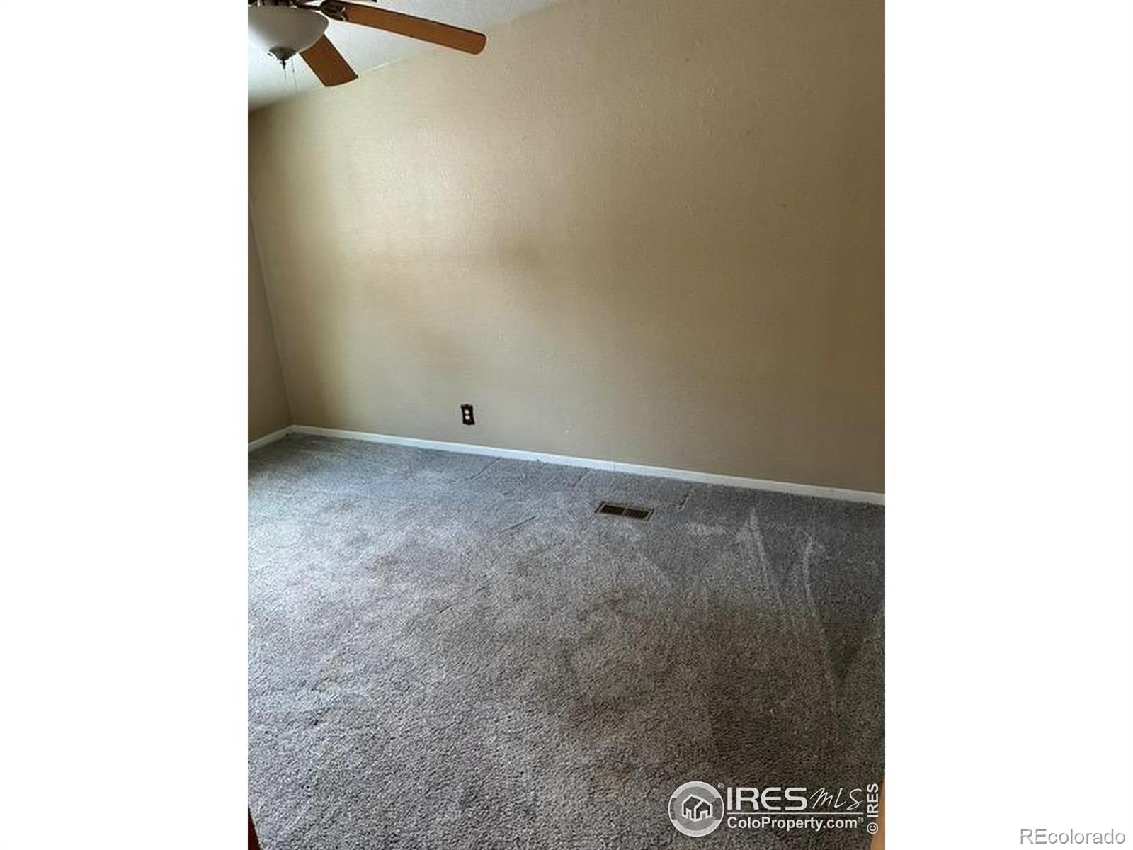 MLS Image #27 for 1759  arapahoe drive,florissant, Colorado