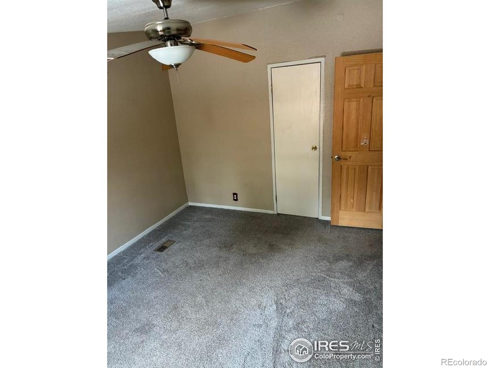 MLS Image #28 for 1759  arapahoe drive,florissant, Colorado