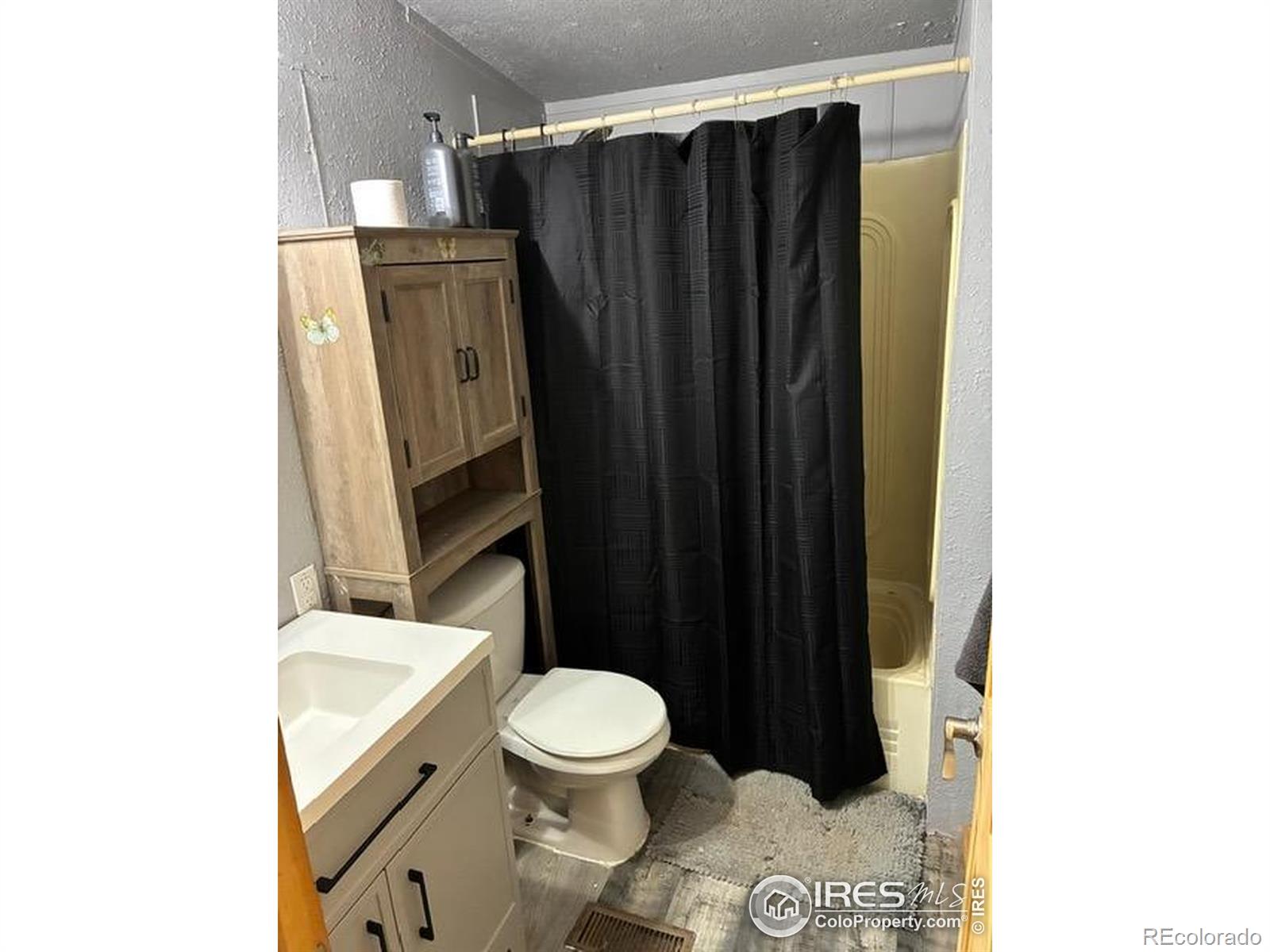 MLS Image #29 for 1759  arapahoe drive,florissant, Colorado