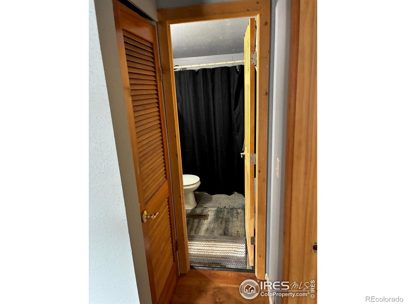 MLS Image #30 for 1759  arapahoe drive,florissant, Colorado