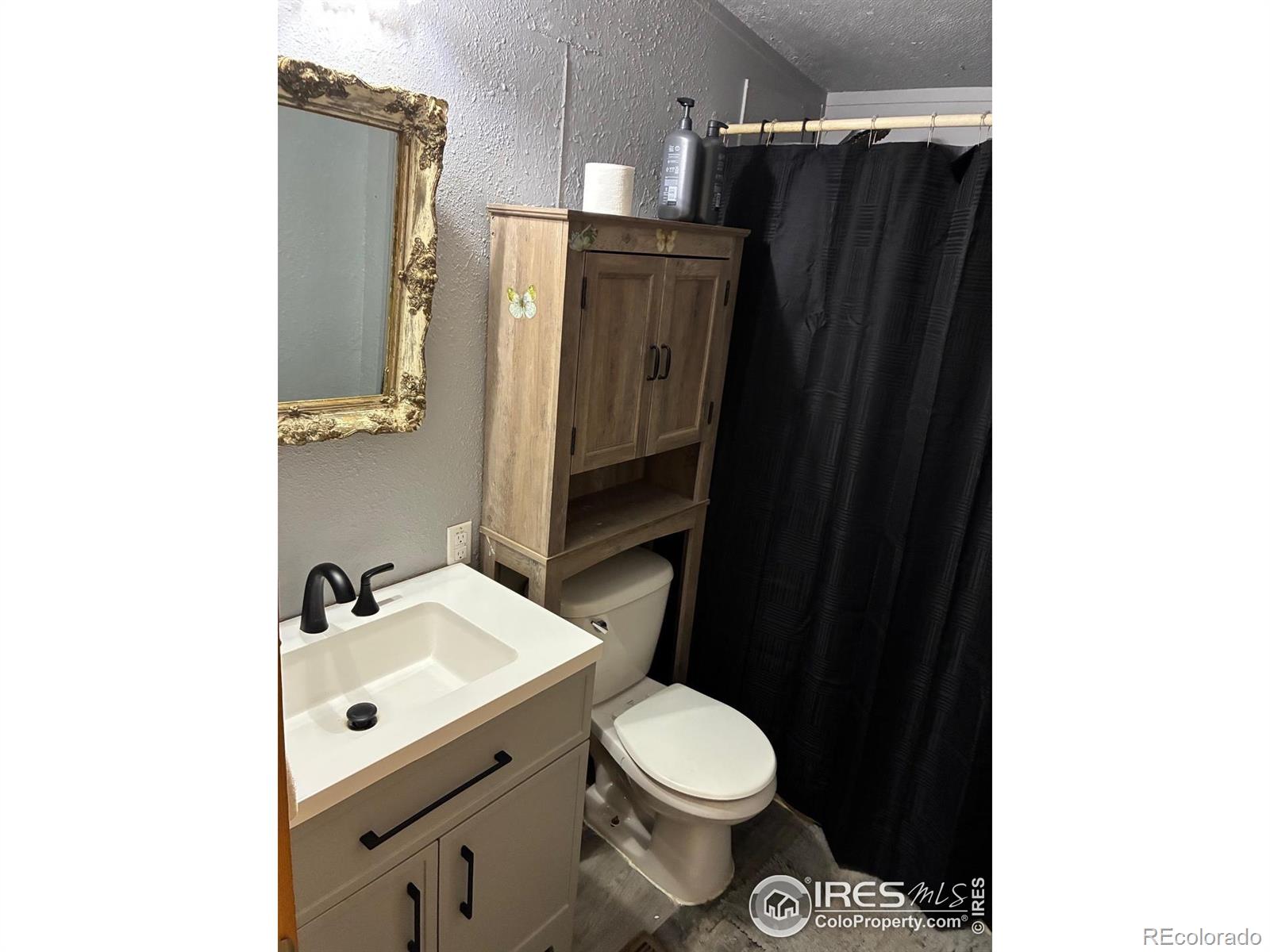 MLS Image #32 for 1759  arapahoe drive,florissant, Colorado