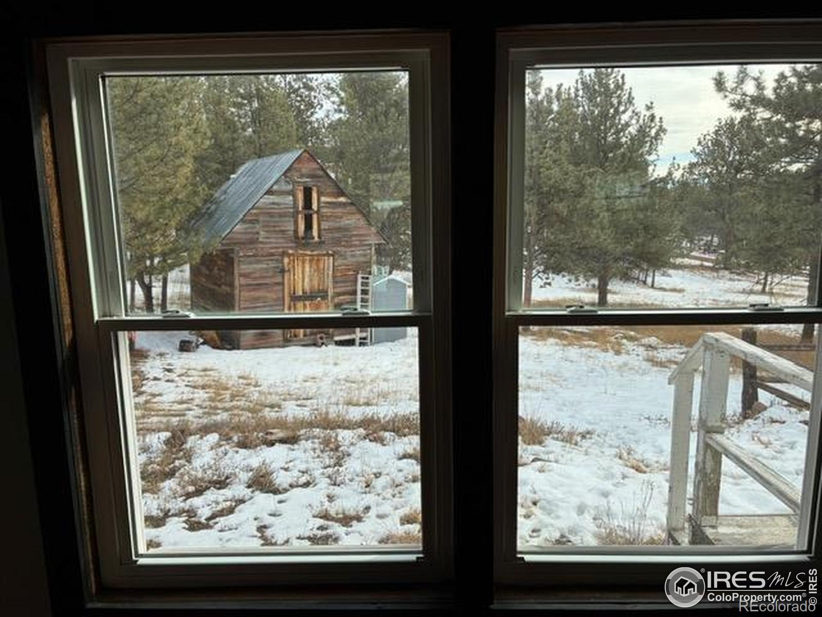 MLS Image #33 for 1759  arapahoe drive,florissant, Colorado