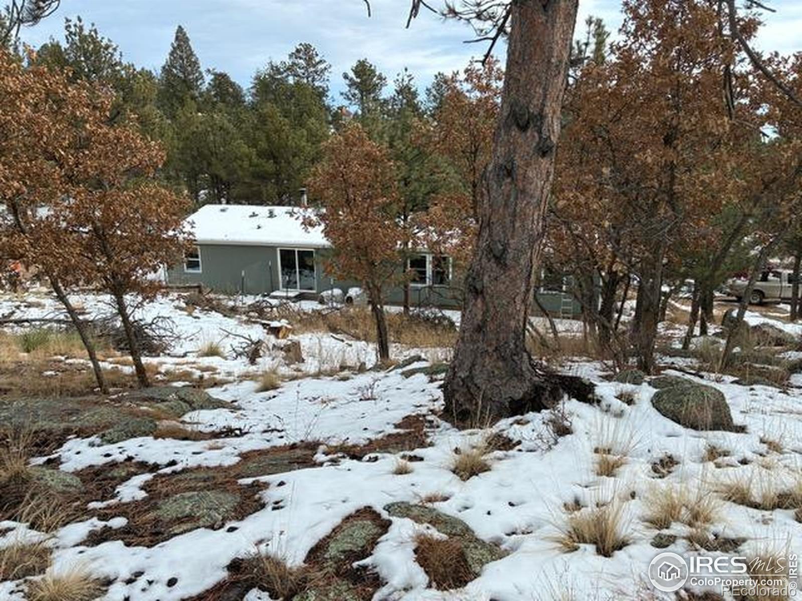 MLS Image #35 for 1759  arapahoe drive,florissant, Colorado