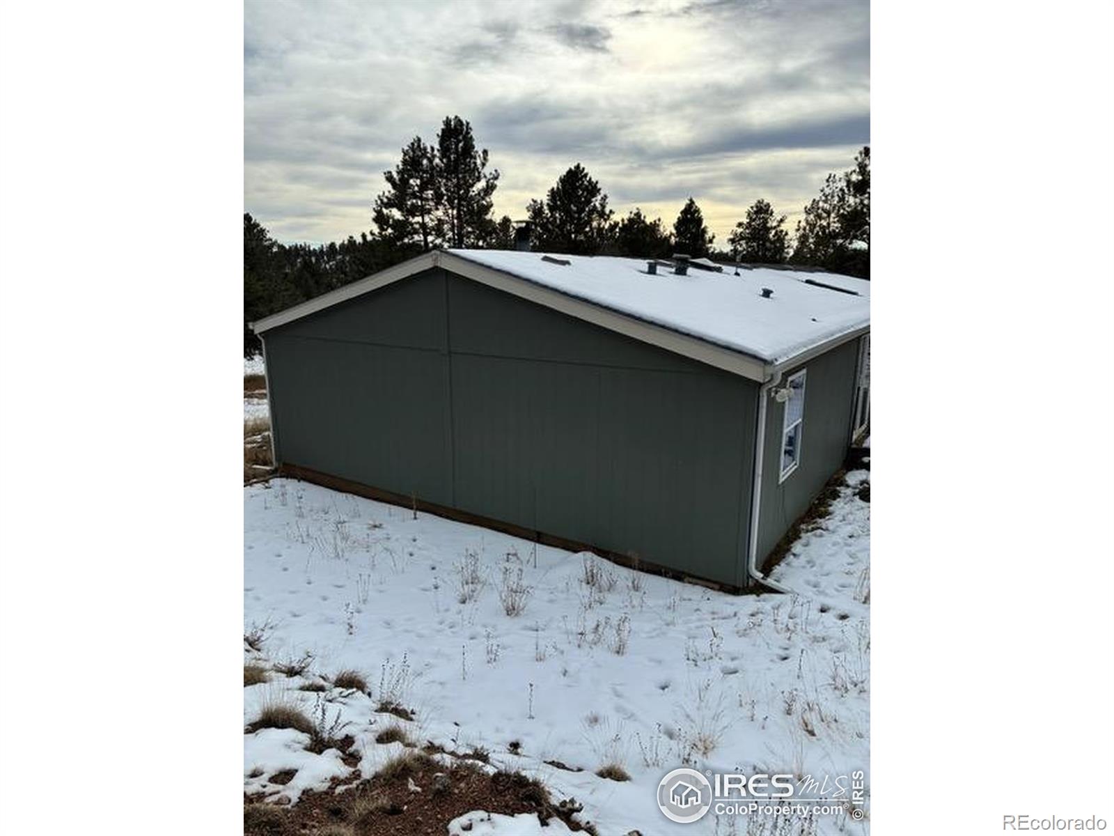 MLS Image #37 for 1759  arapahoe drive,florissant, Colorado