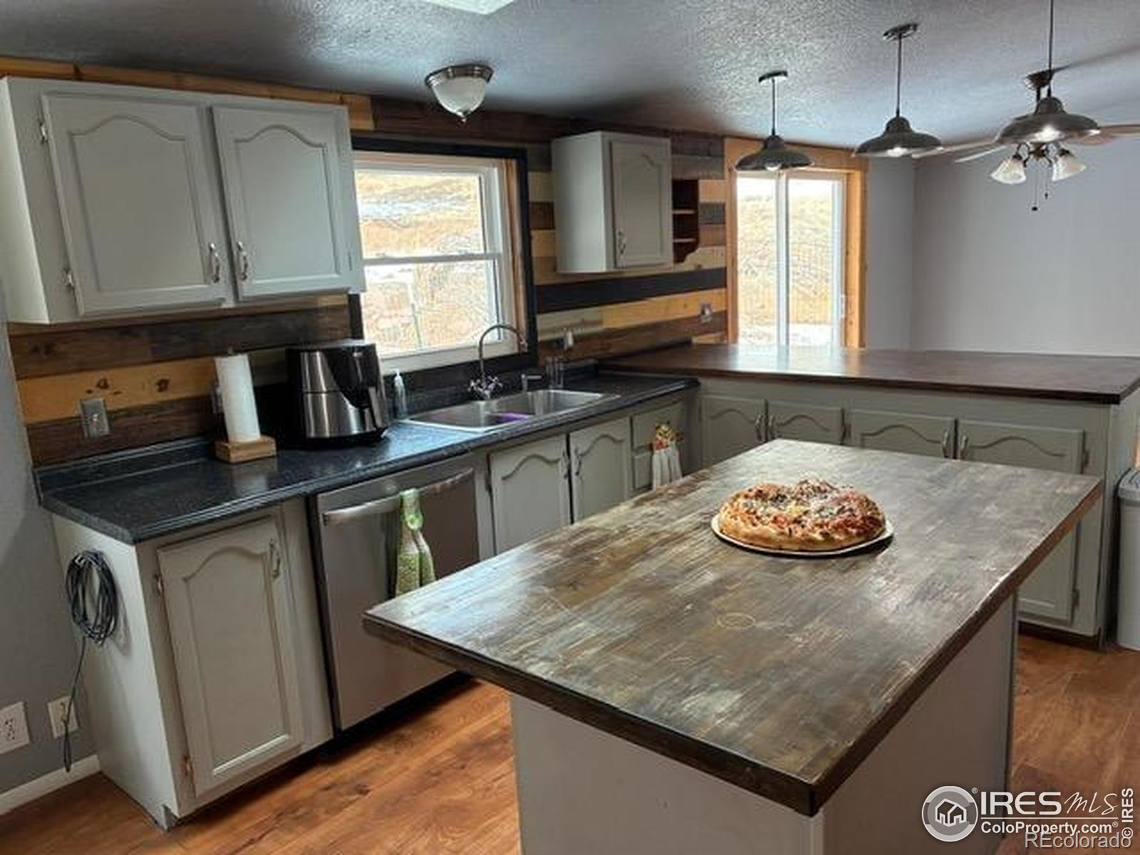 MLS Image #4 for 1759  arapahoe drive,florissant, Colorado