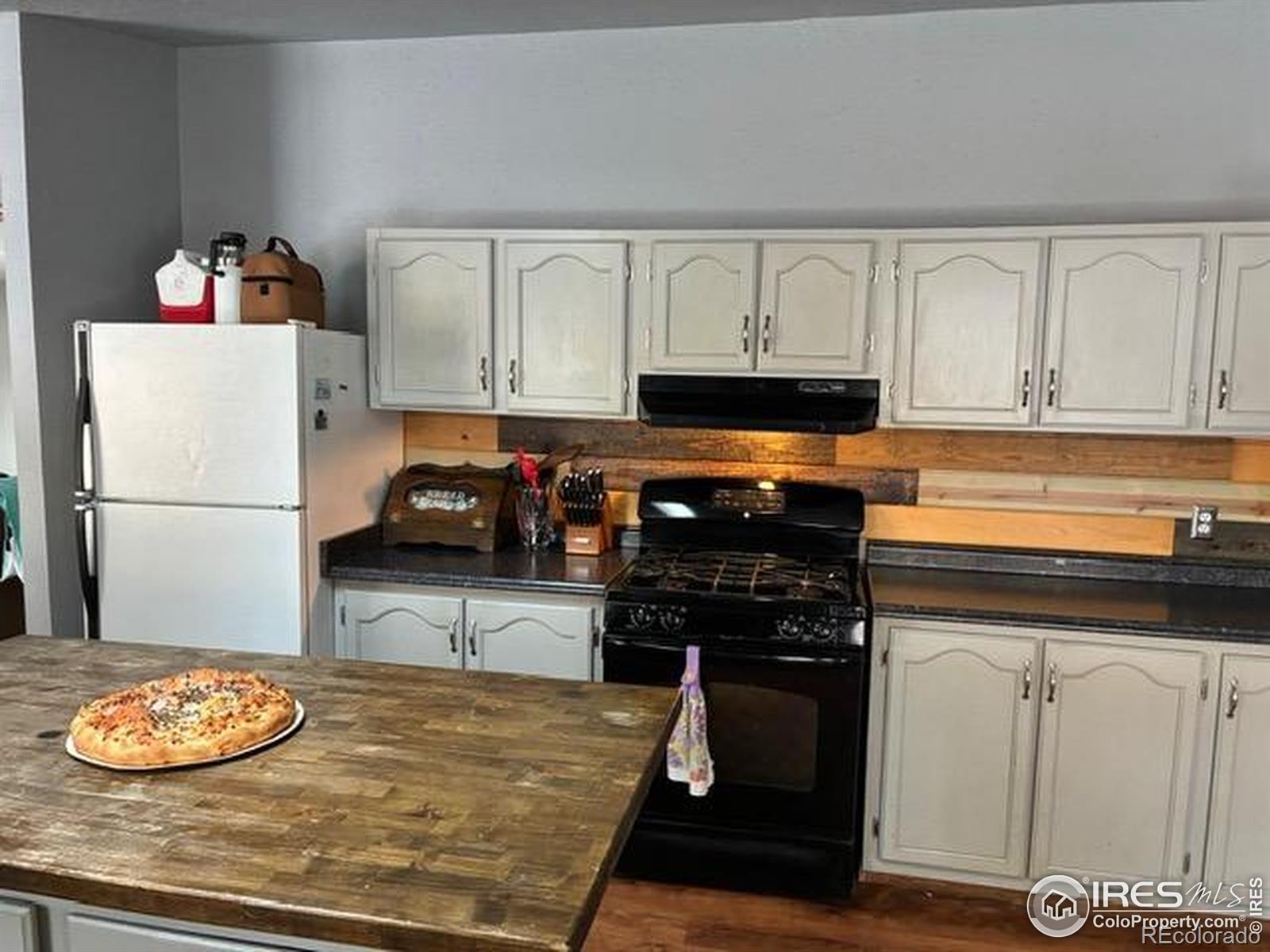 MLS Image #6 for 1759  arapahoe drive,florissant, Colorado