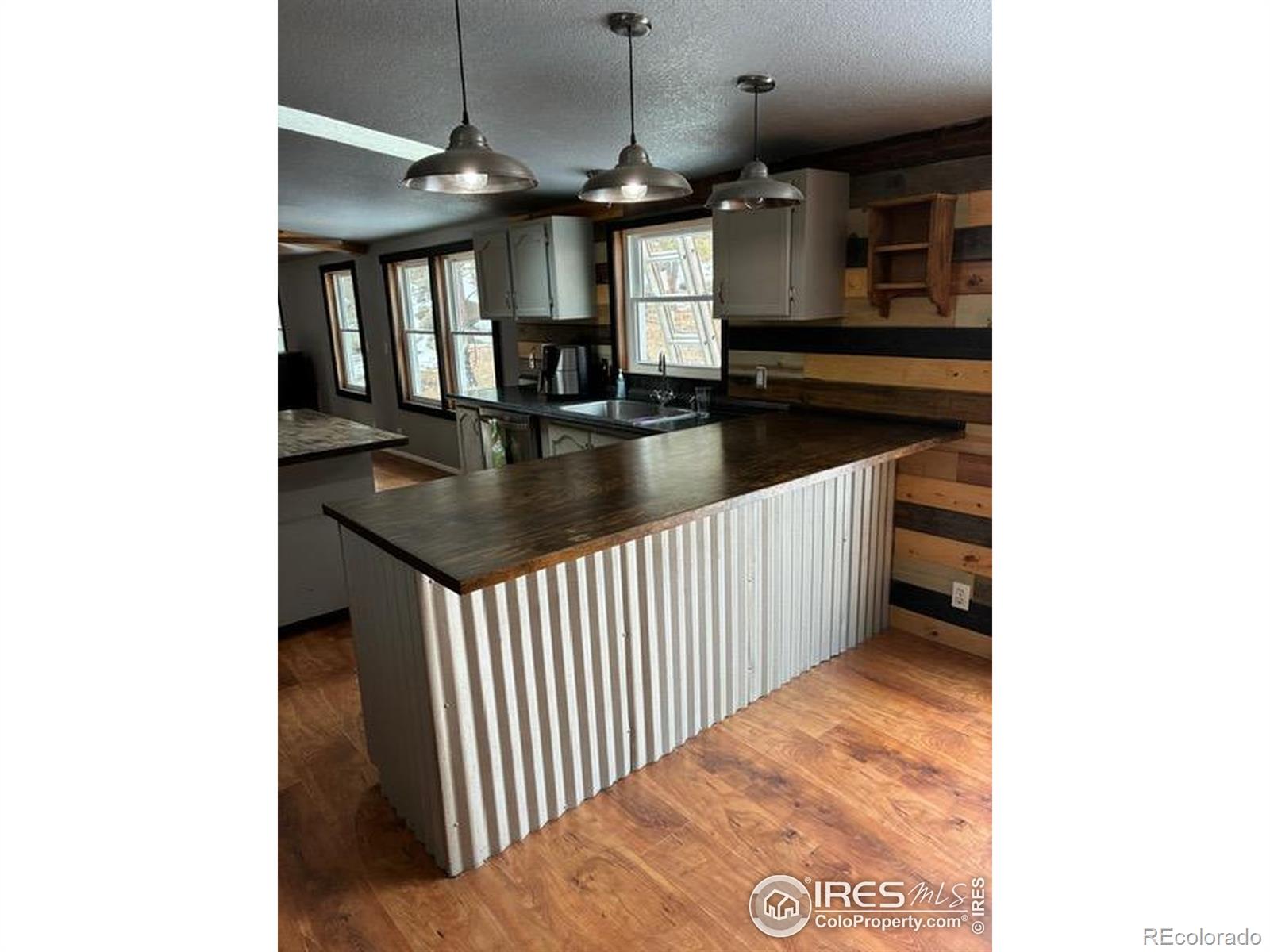 MLS Image #7 for 1759  arapahoe drive,florissant, Colorado