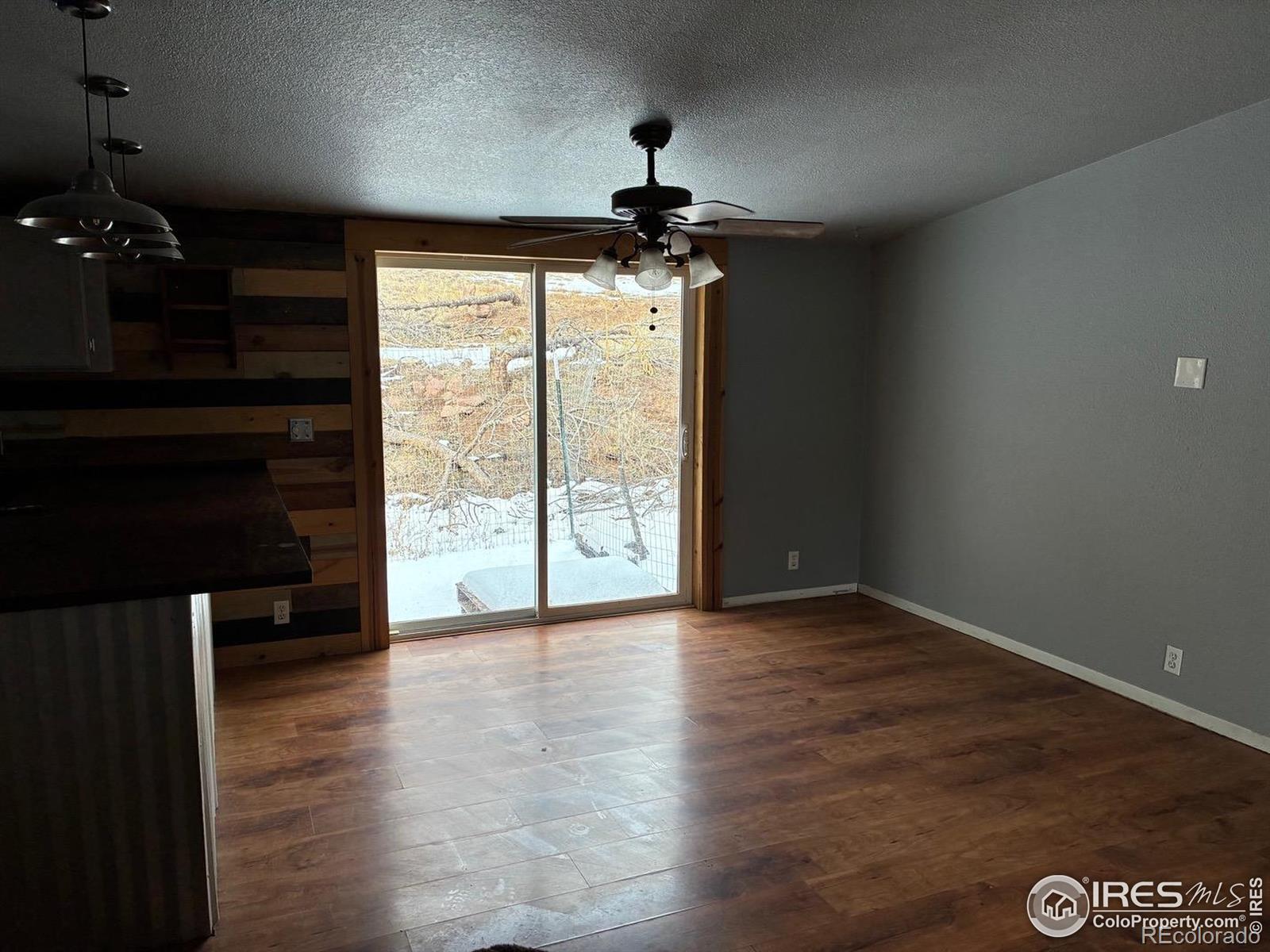 MLS Image #8 for 1759  arapahoe drive,florissant, Colorado