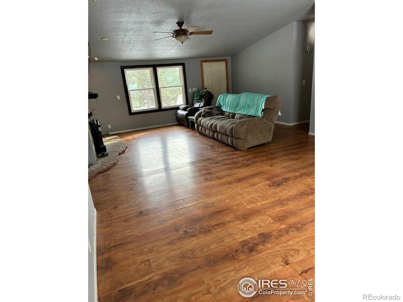 MLS Image #9 for 1759  arapahoe drive,florissant, Colorado