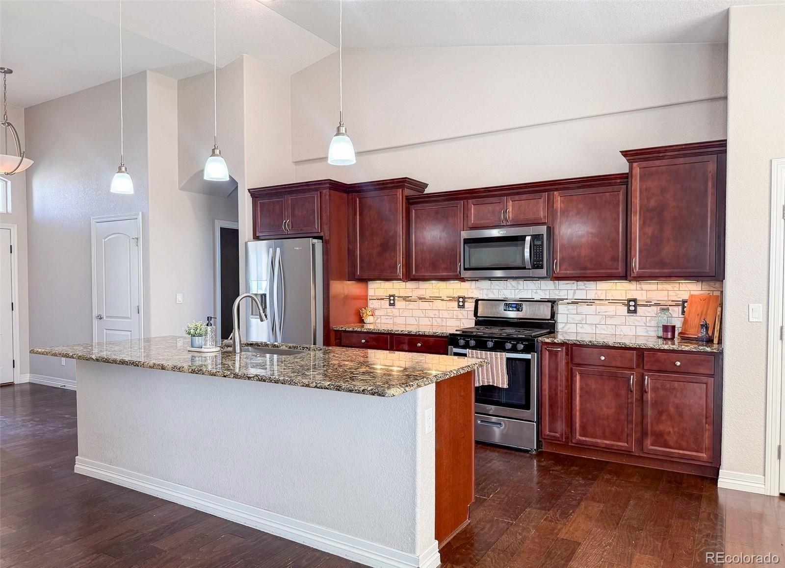 MLS Image #1 for 2606  iris court,alamosa, Colorado